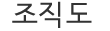 조직도